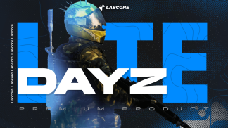 Dayz Lite